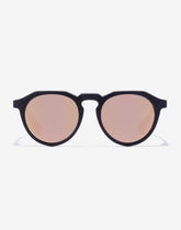 Warwick Polarized Black Rose - Unisex